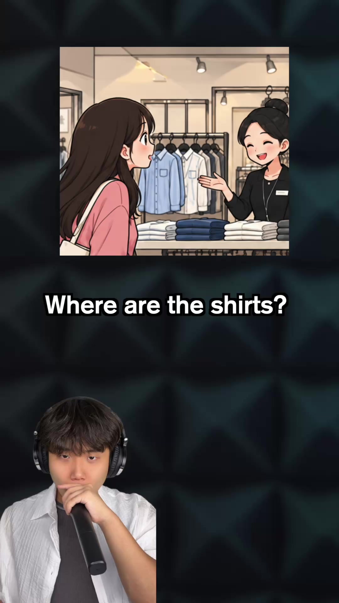 @Korean Hamin