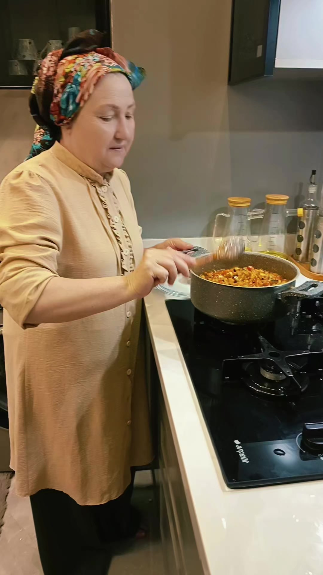 @seldoşun d&uuml;nyası