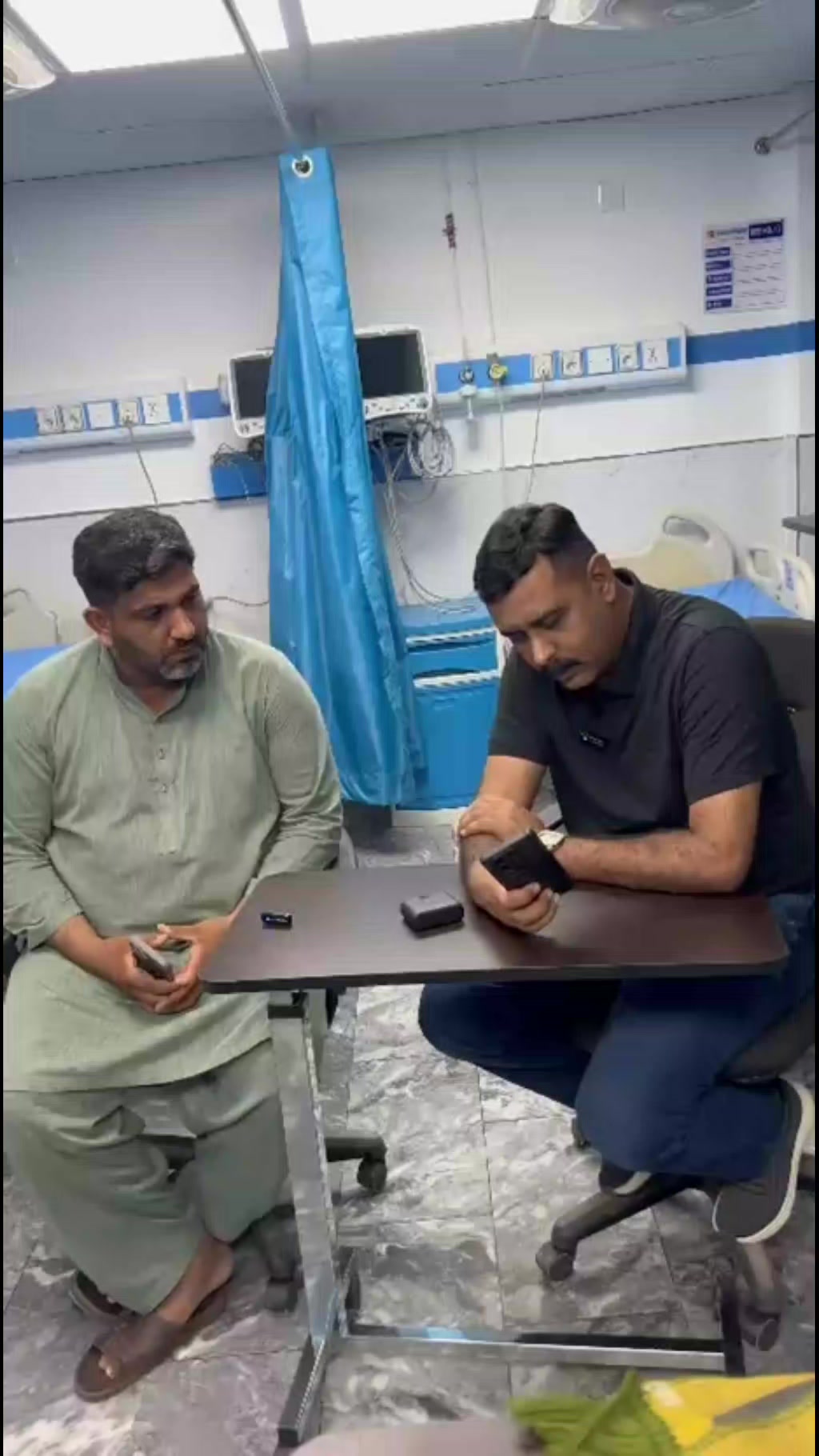 @Shahzad Raja