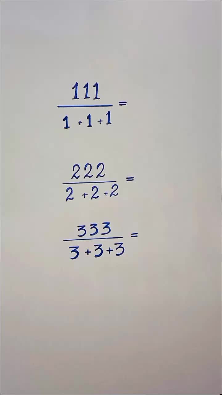 @prof mathematics