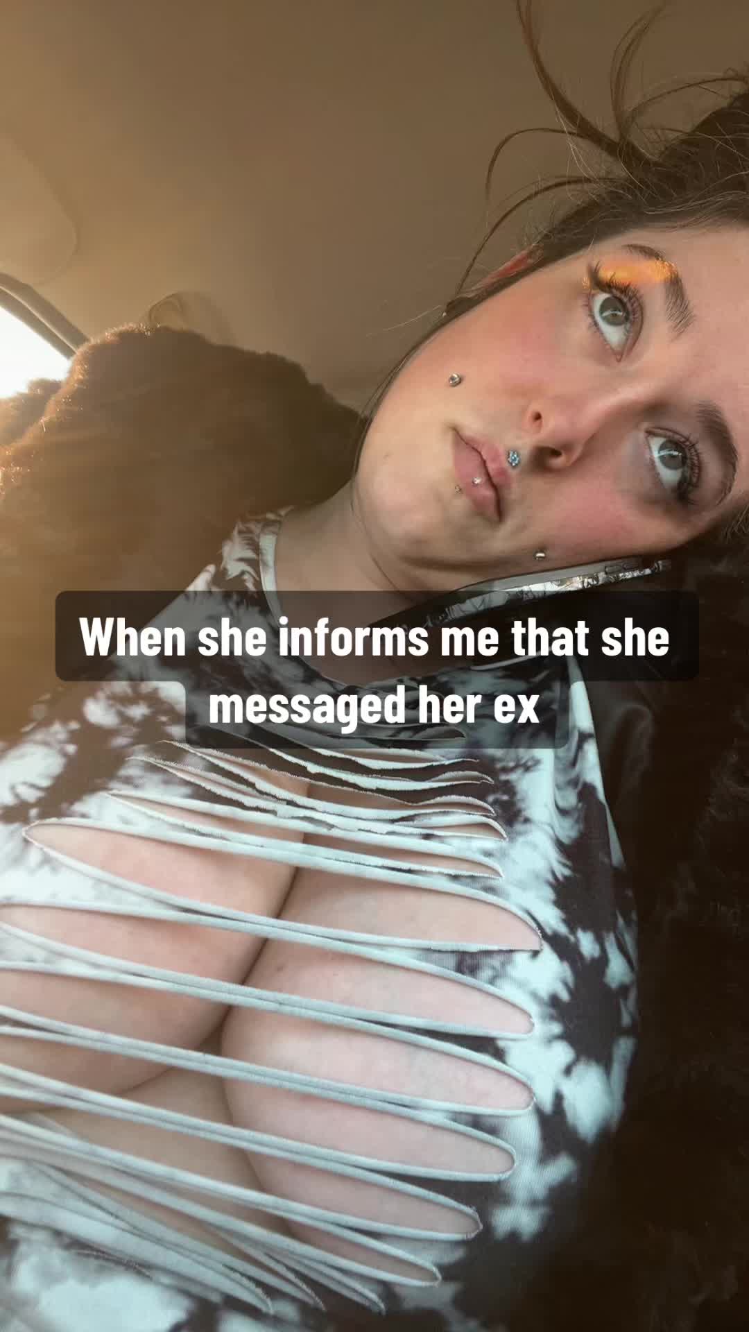 @duchessgummybuns91lll