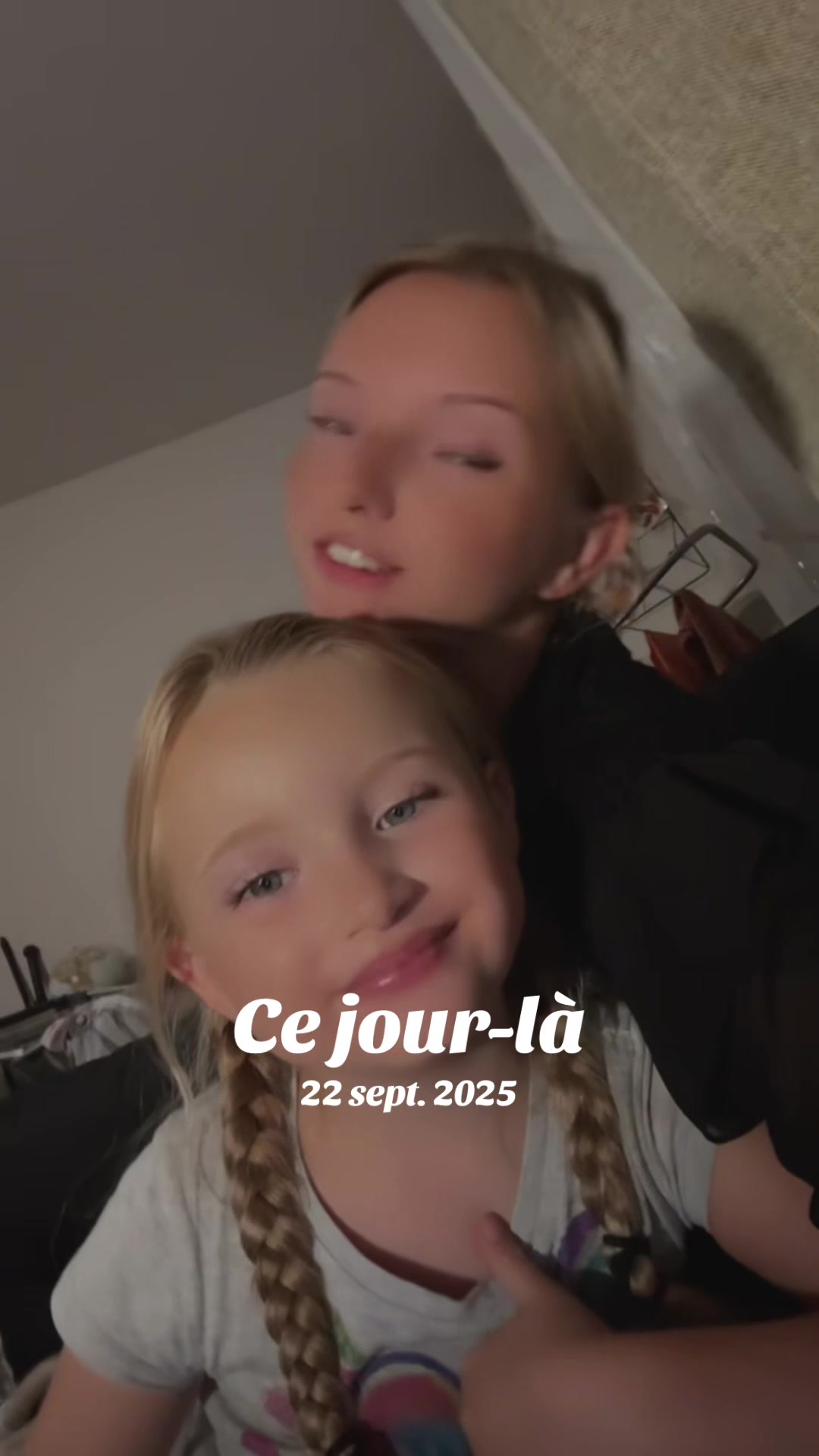 @cassou0706