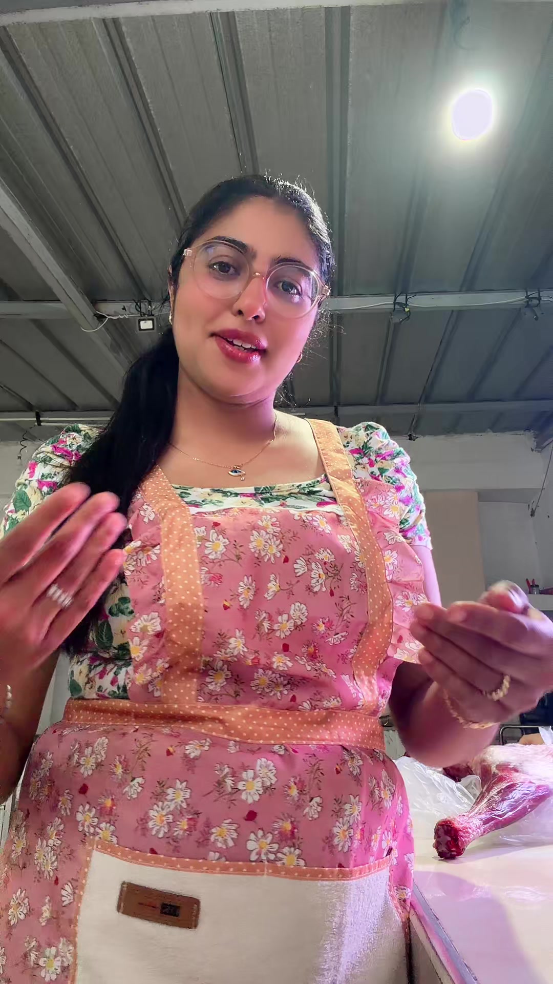 @Ghita tissafi💕
