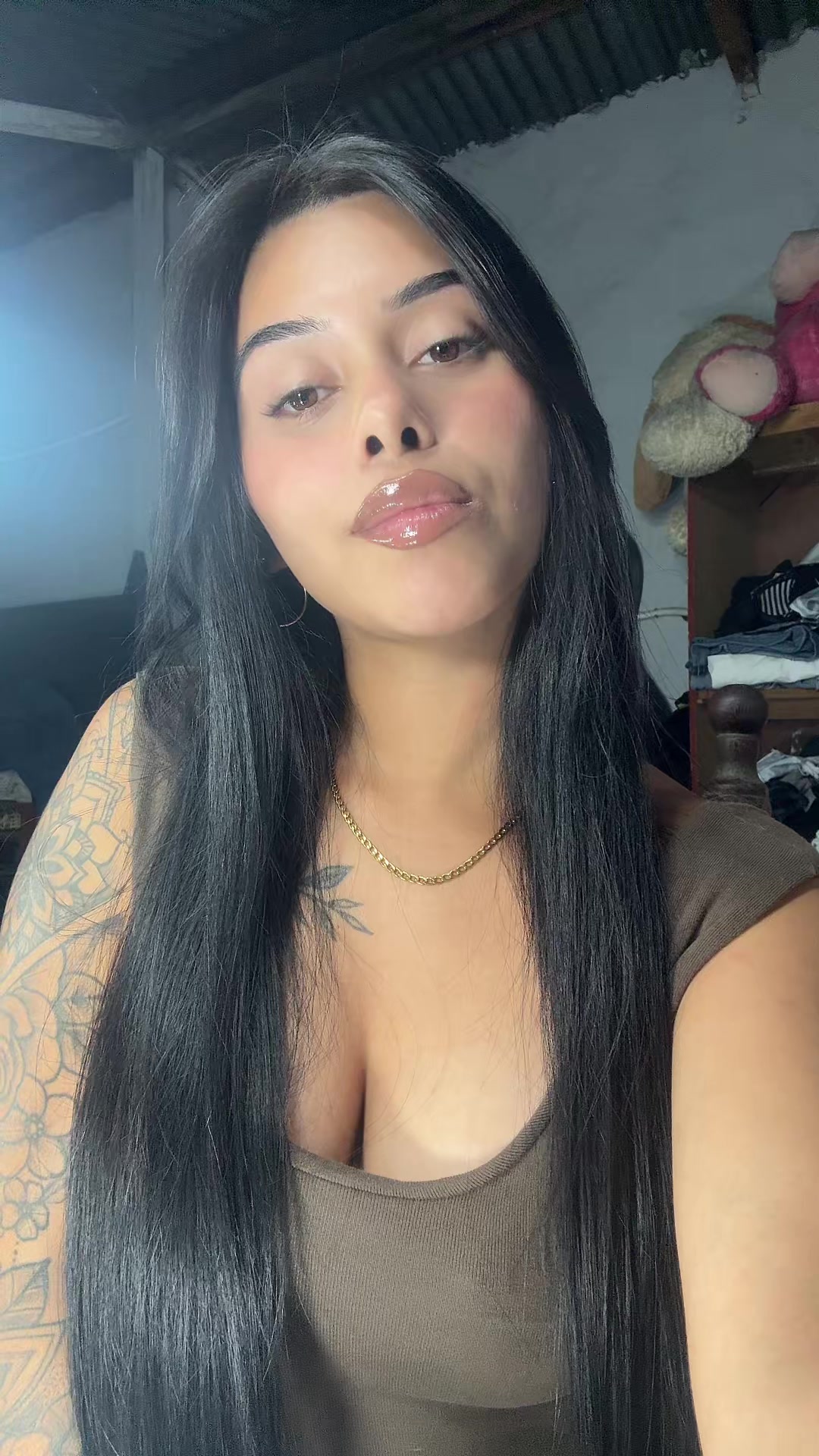 @Sanchezmica00