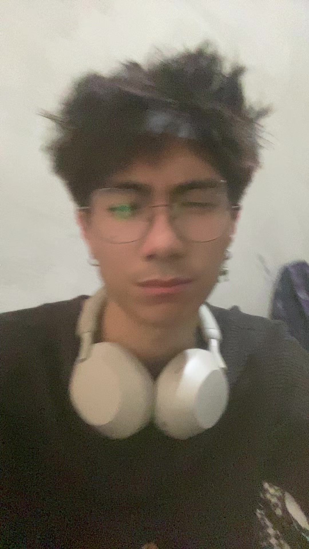 @Sebastian Arcilla