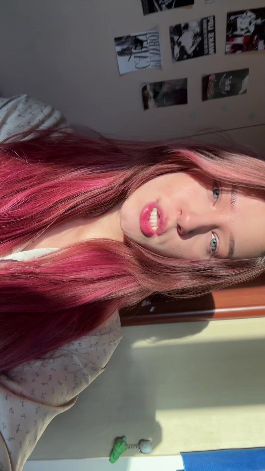 @𝙽𝚊𝚜𝚝𝚢𝚊✮⋆˙