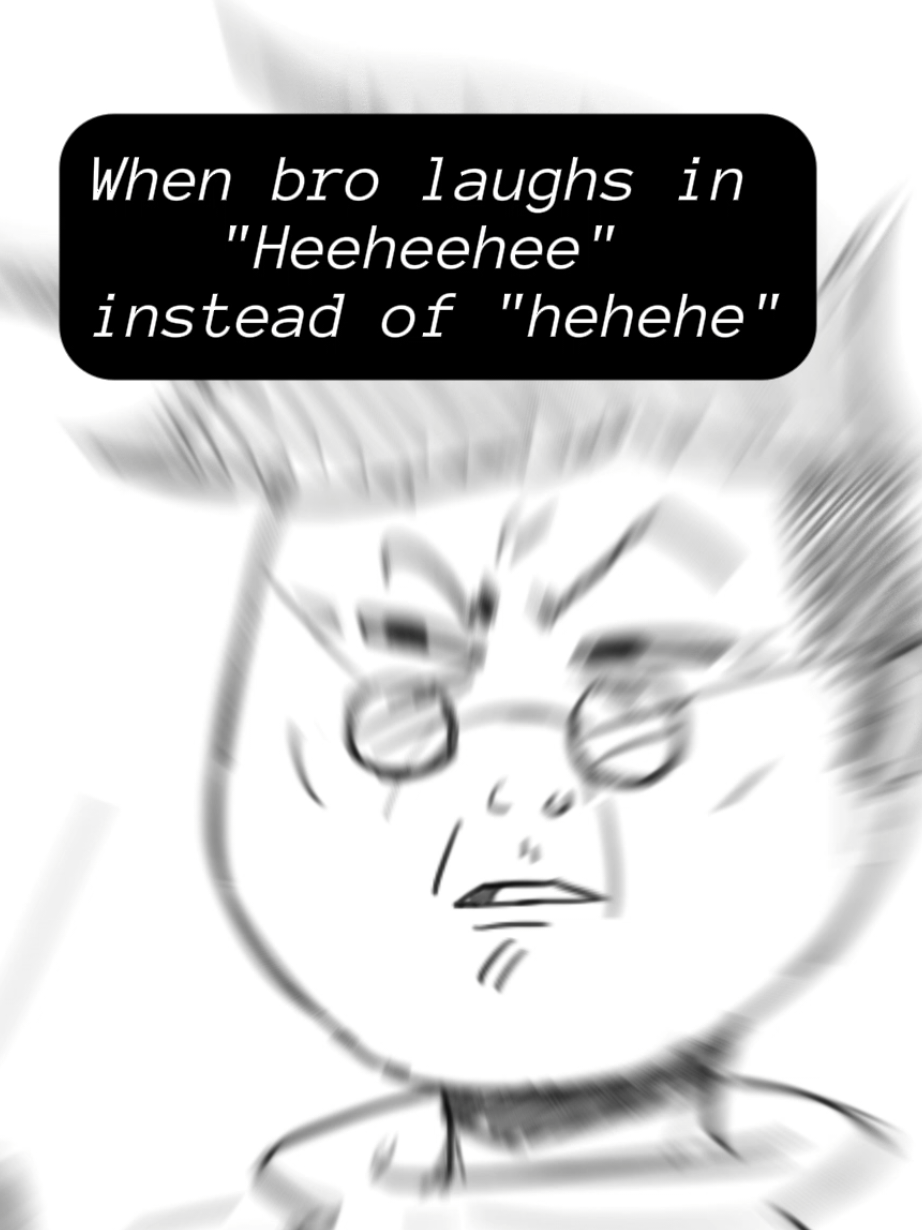@YeOldHermit