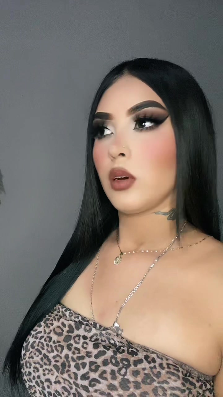@a_huazano11