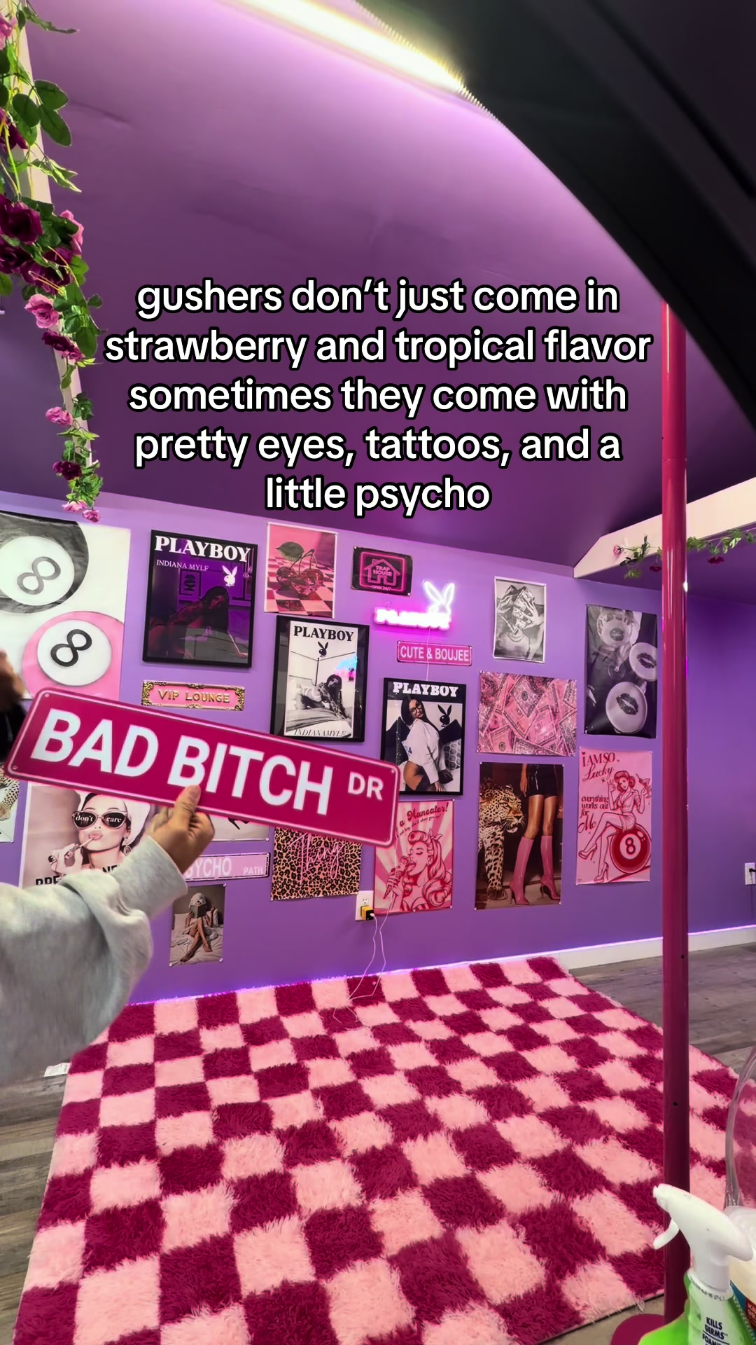 @xindianamylfx