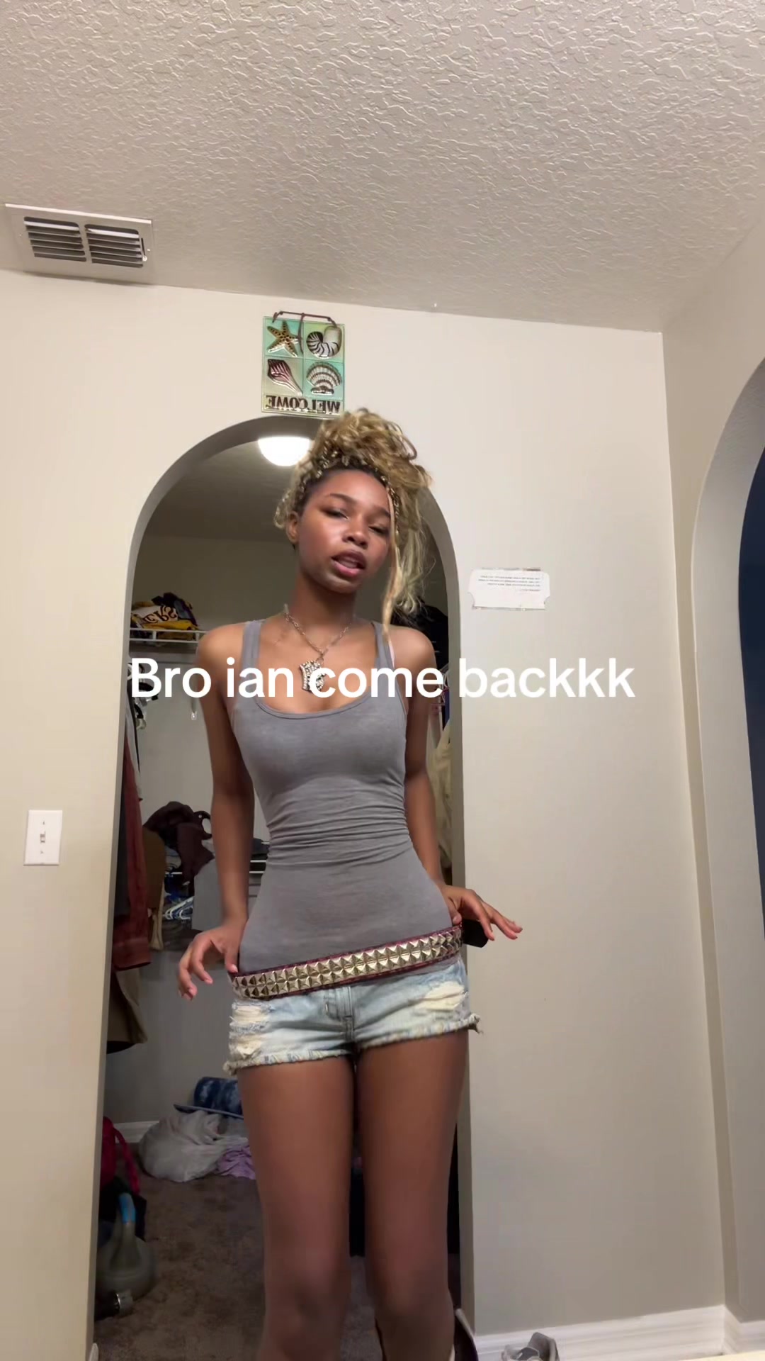 @Boochinapop