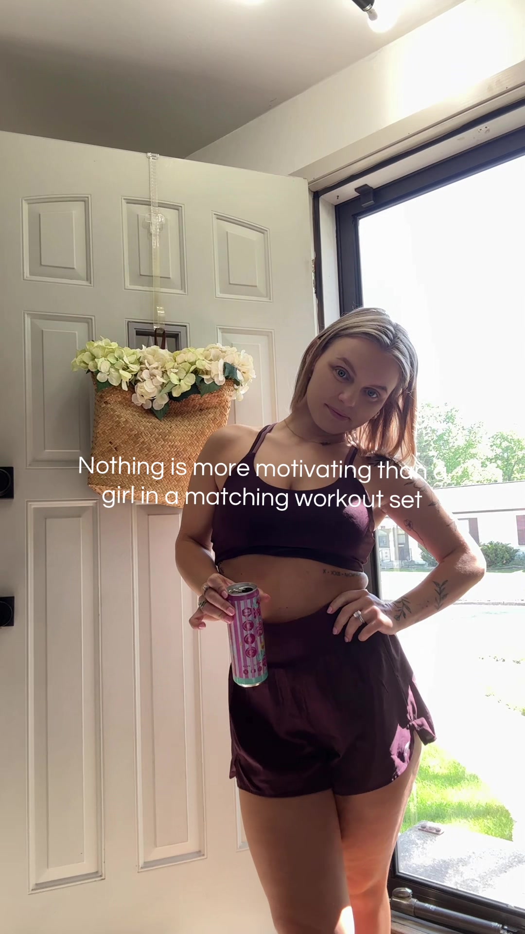 @Tori