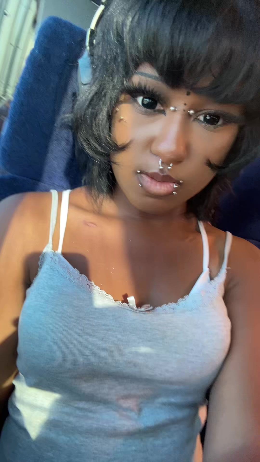 @🧁VivianVanilla🦄