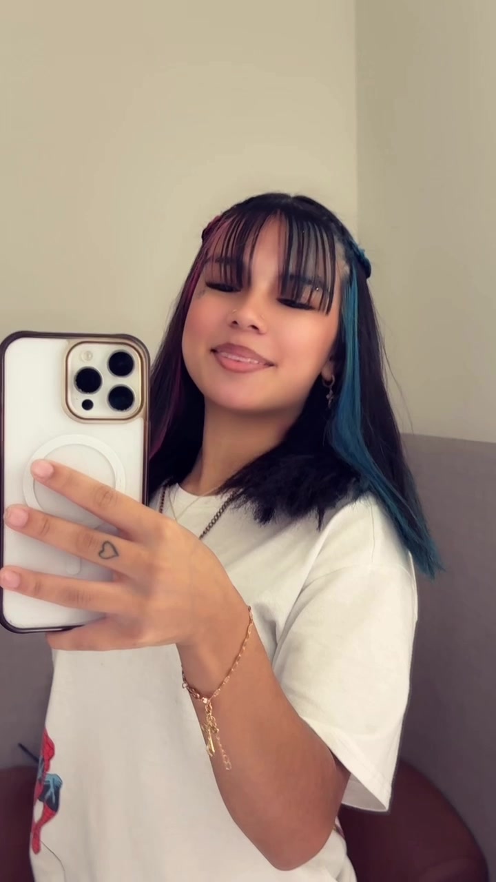 @espi_4l