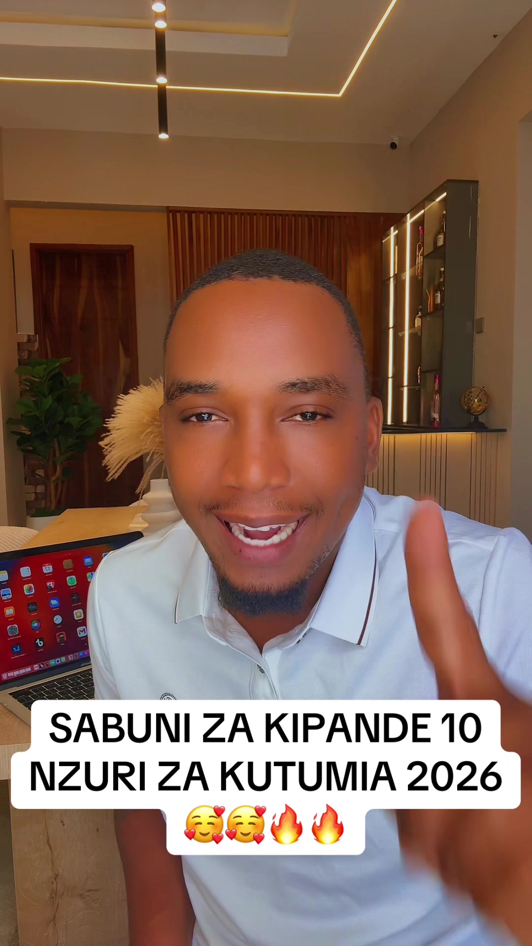 @ZANZIBAR COSMETICS