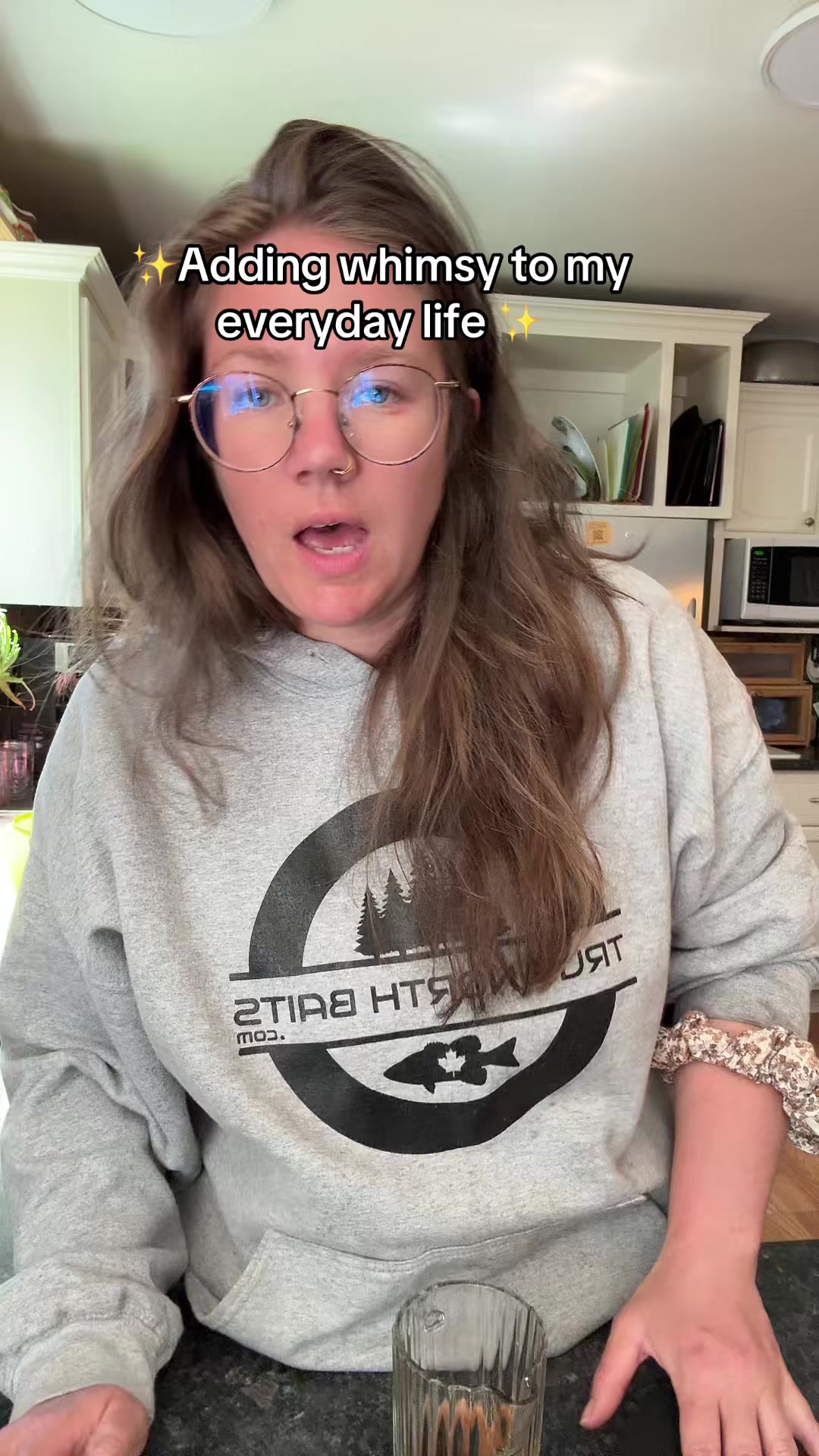 @Dominique Louise 🇨🇦