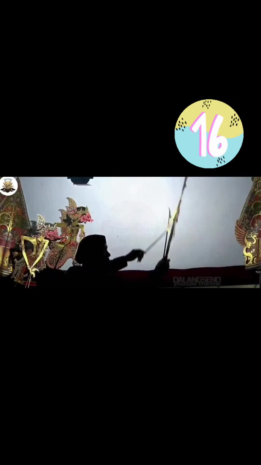 @Dewi Gandawati