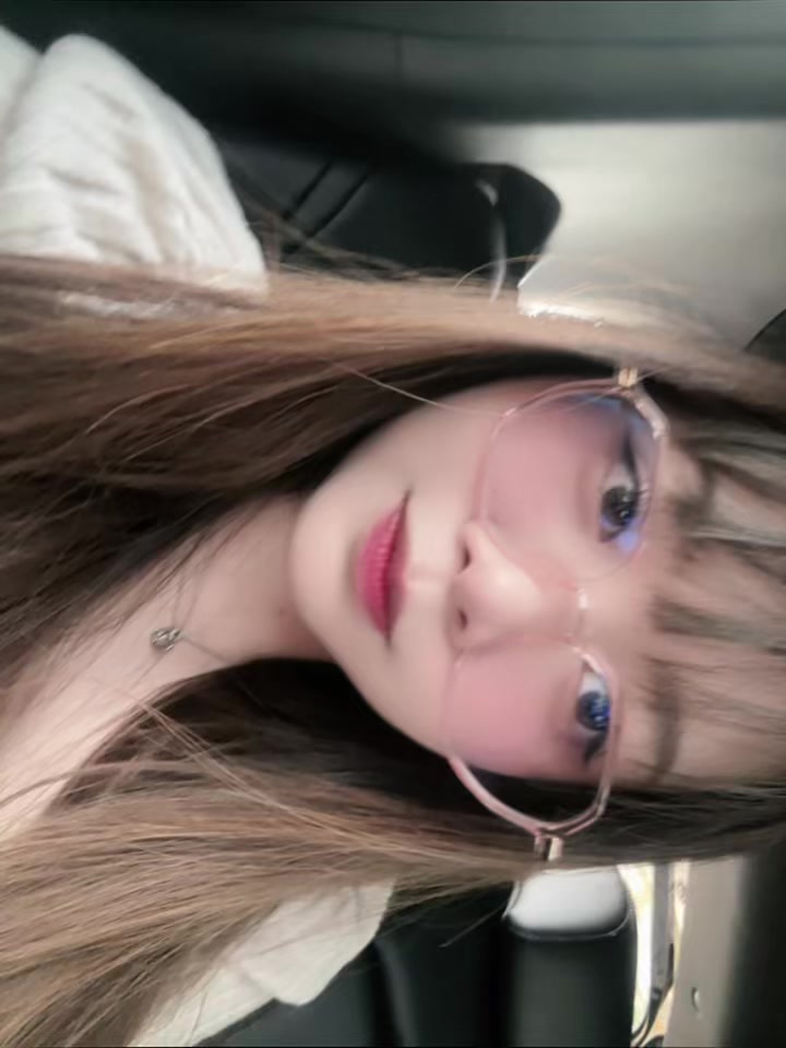 @jincha.km