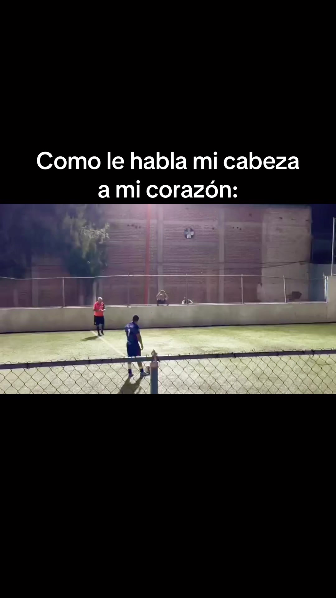 @Ren&egrave; Gaona