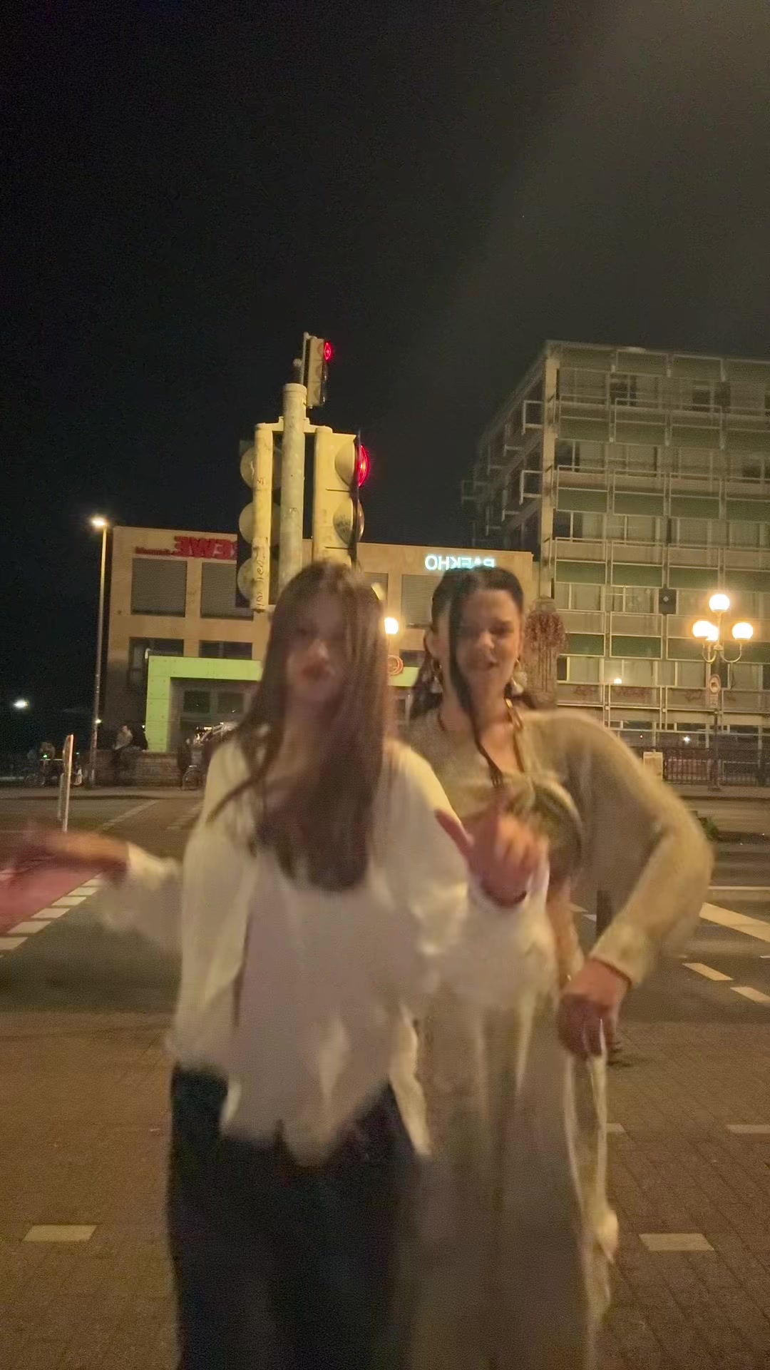 @lizamisssan