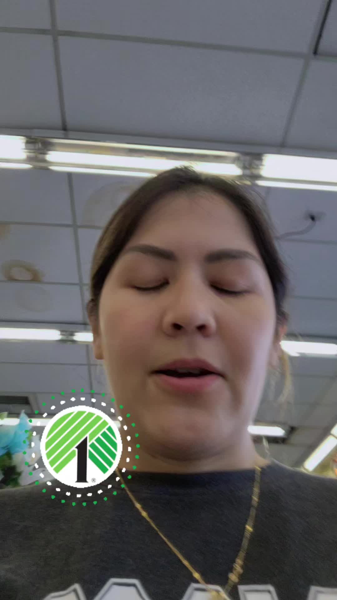 @jessicayfam.