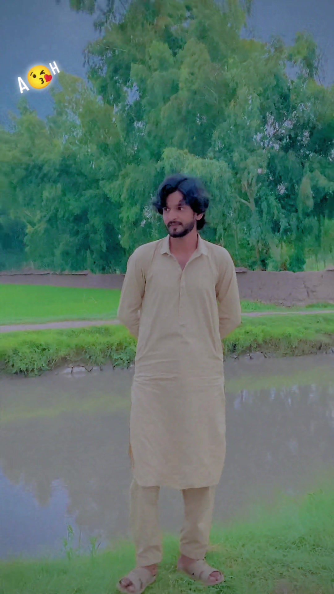 @azmat ullah A♥️H