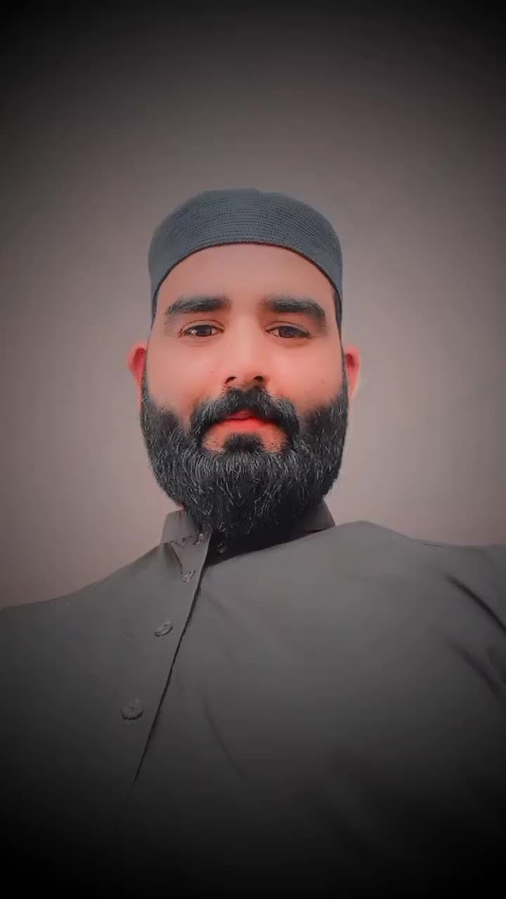 @khuram007