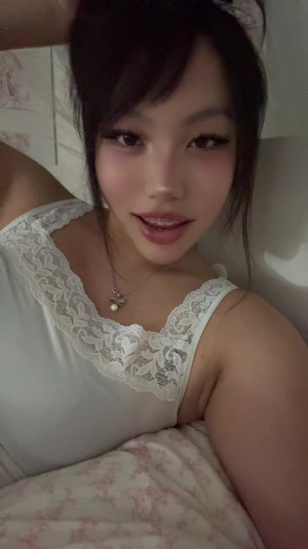 @darcelle