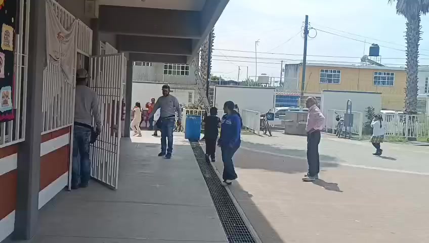 @Maria De Los Angeles Gonzalez