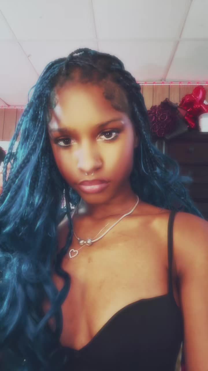 @gentuqkedd