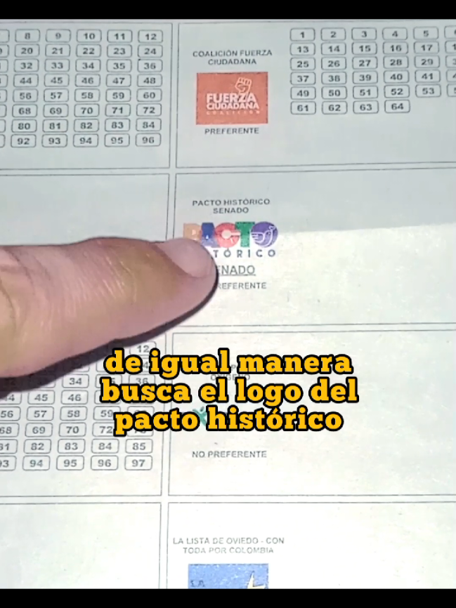 @#latribuinforma