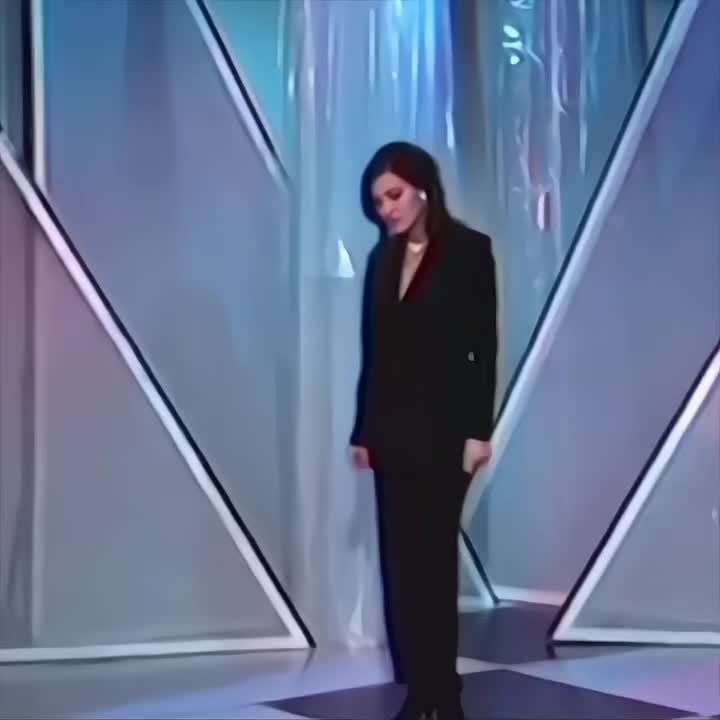 @muzicki hitovi