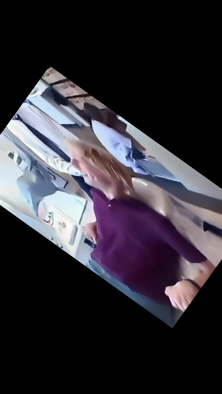 @user63380201737
