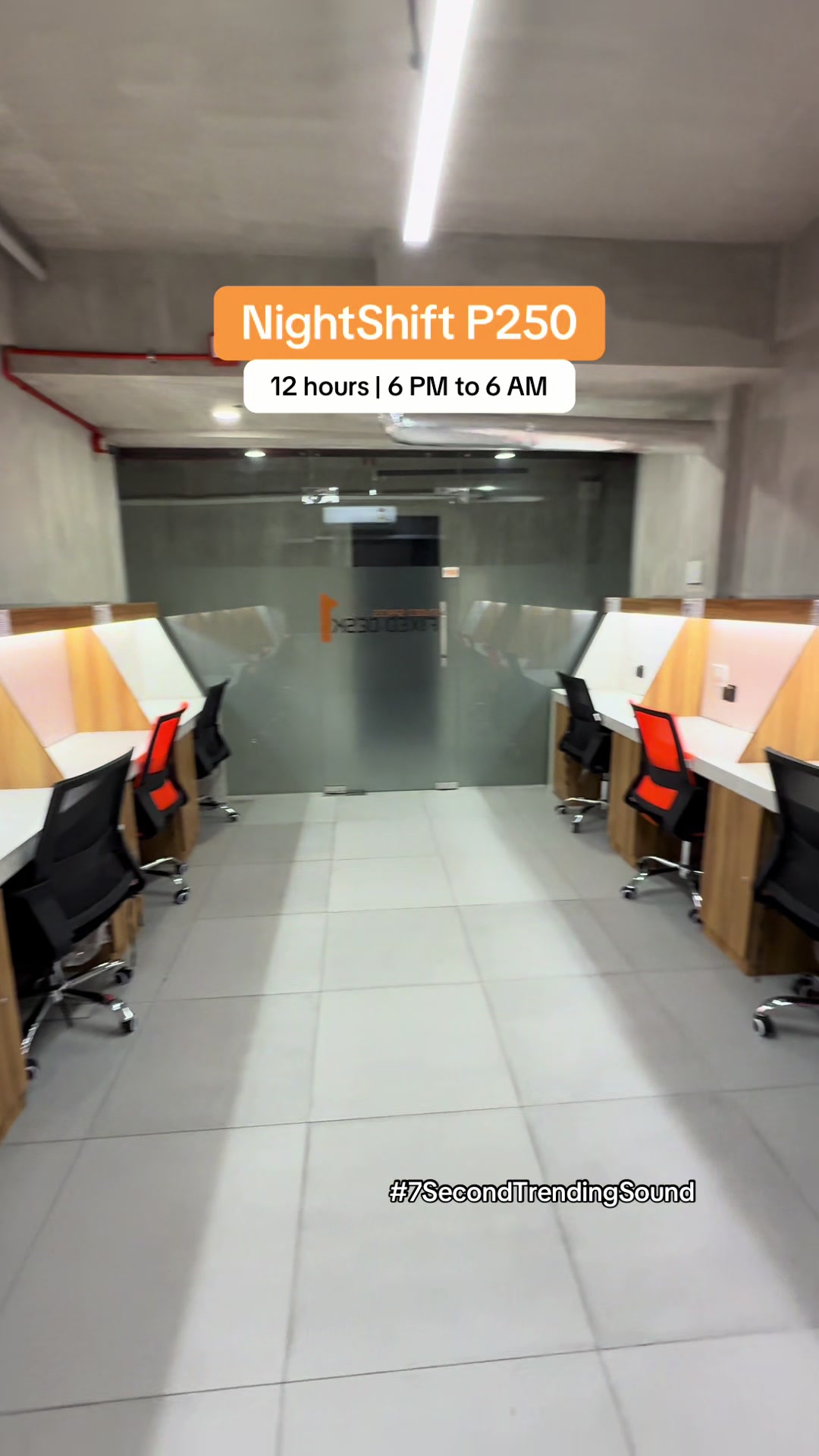 @Studeo Spaces Study Hub