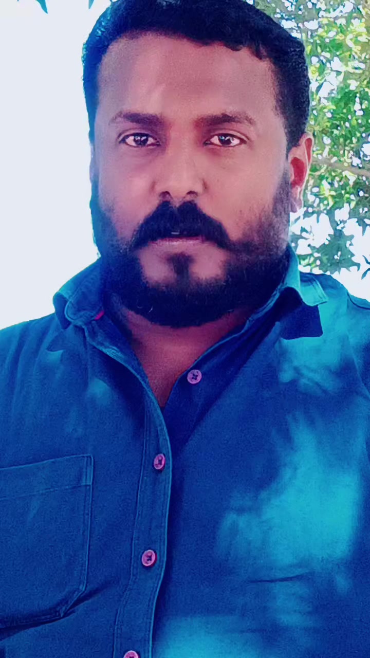 @💘💘സാത്താൻ 👹👹👹👹👹