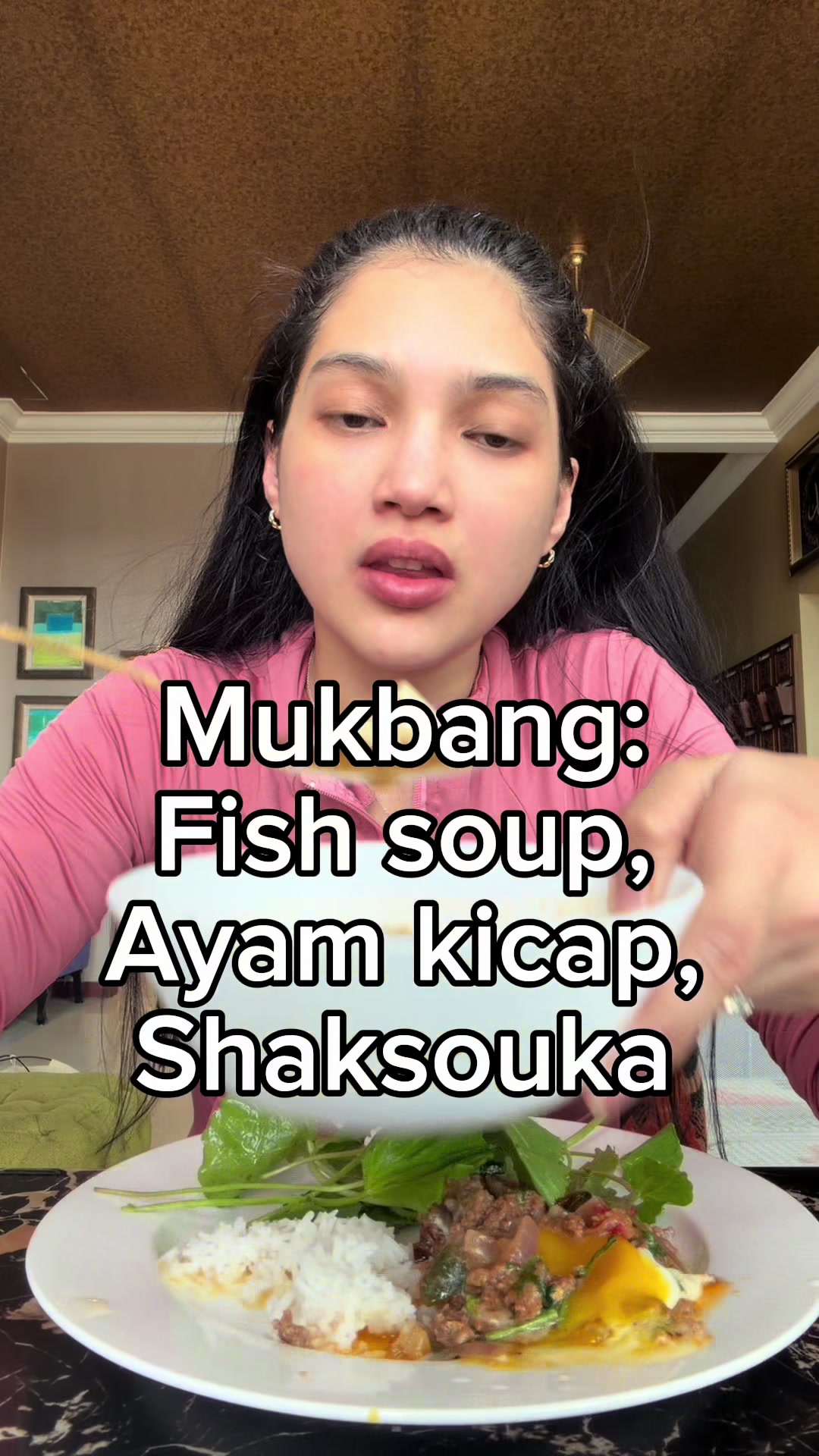 @TikaMe
