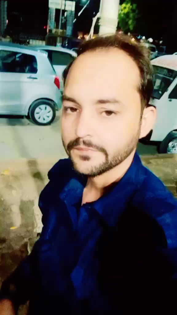 @𝑷𝔢𝔢𝕶 𝕊𝒂𝒊𝒩