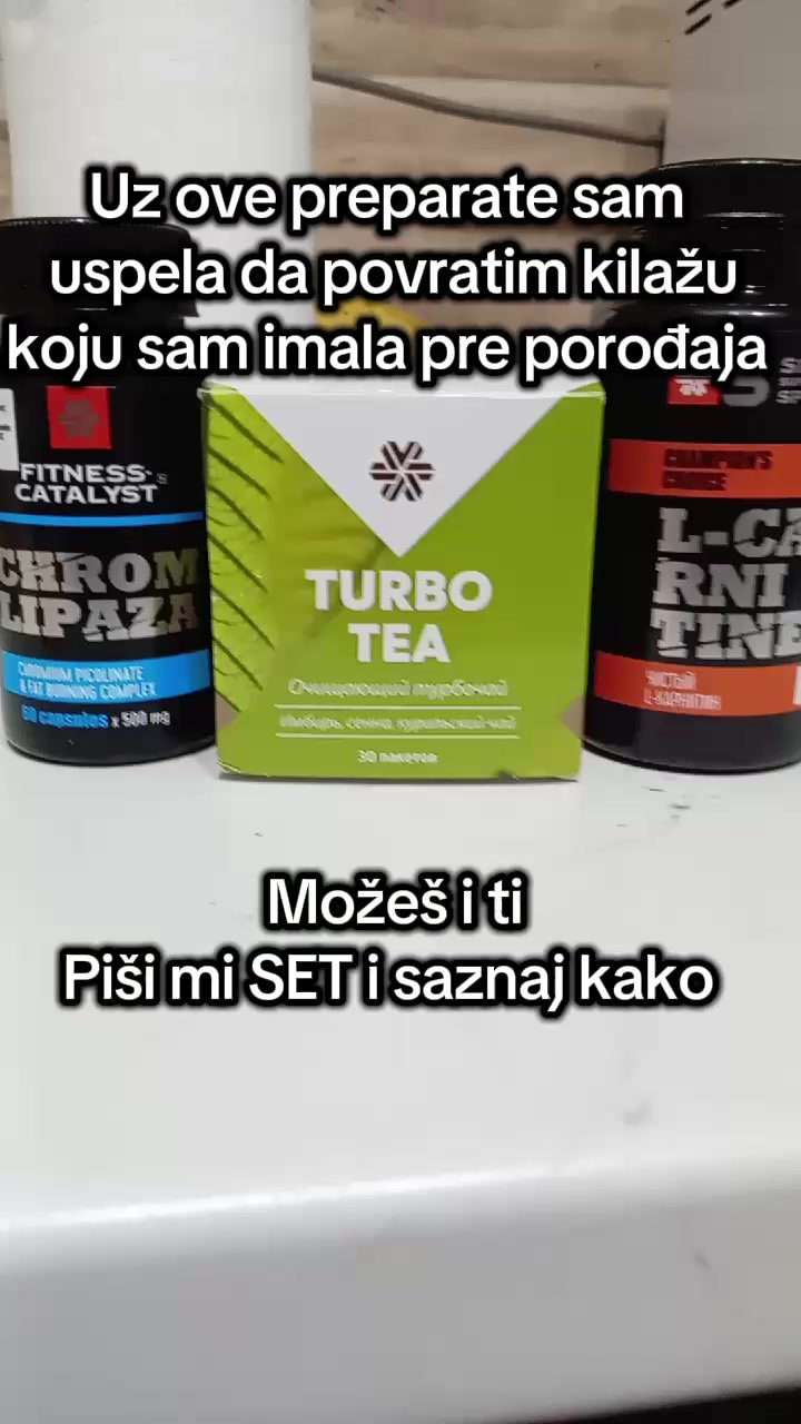@BioGlowSkin