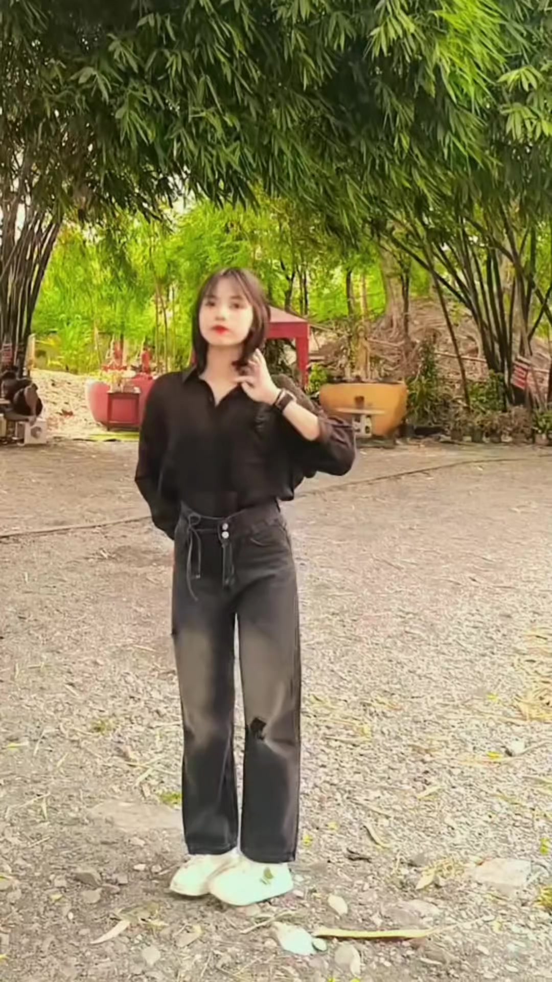 @🇲🇲Thaesu🇹🇭