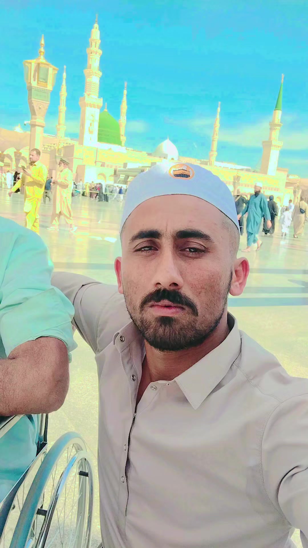 @M.Abbas