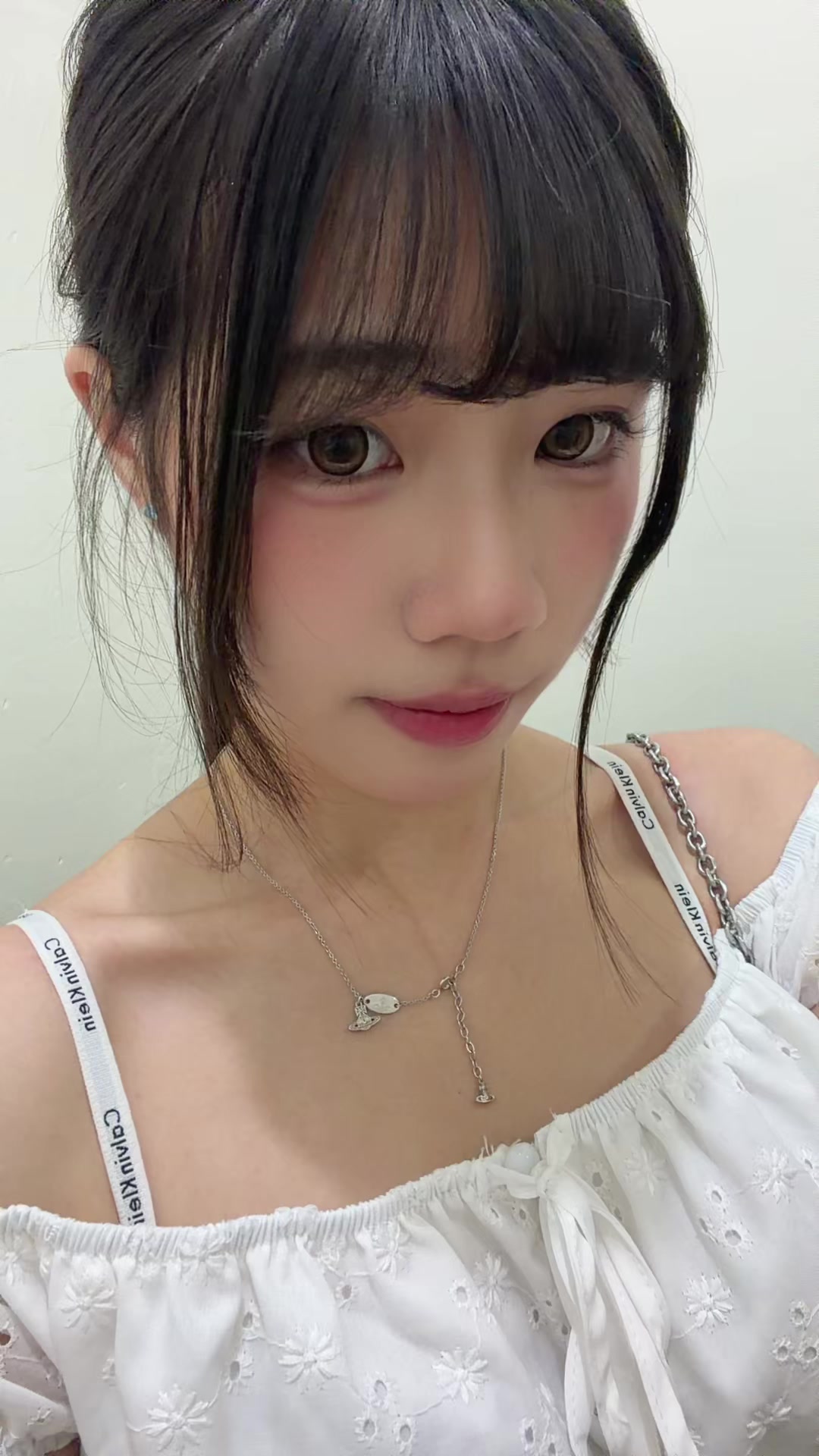 @_z.uan_