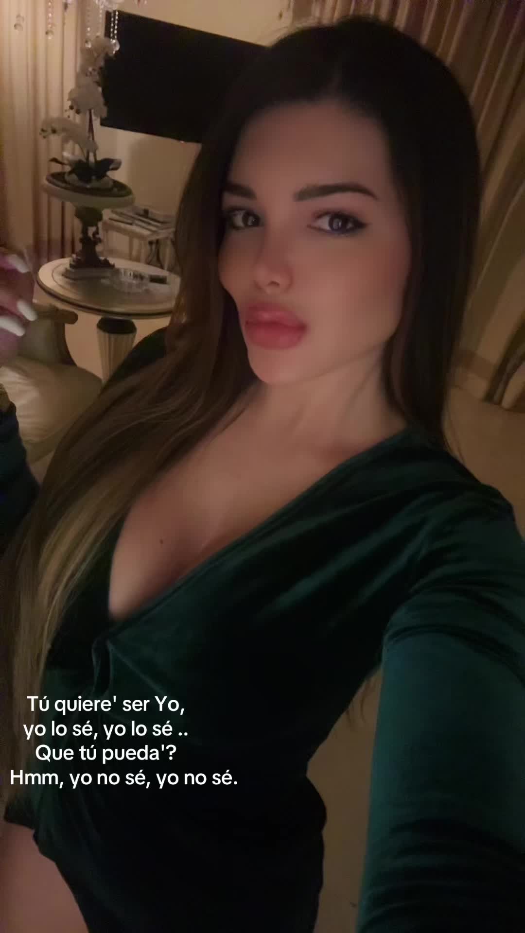 @carolina_movane