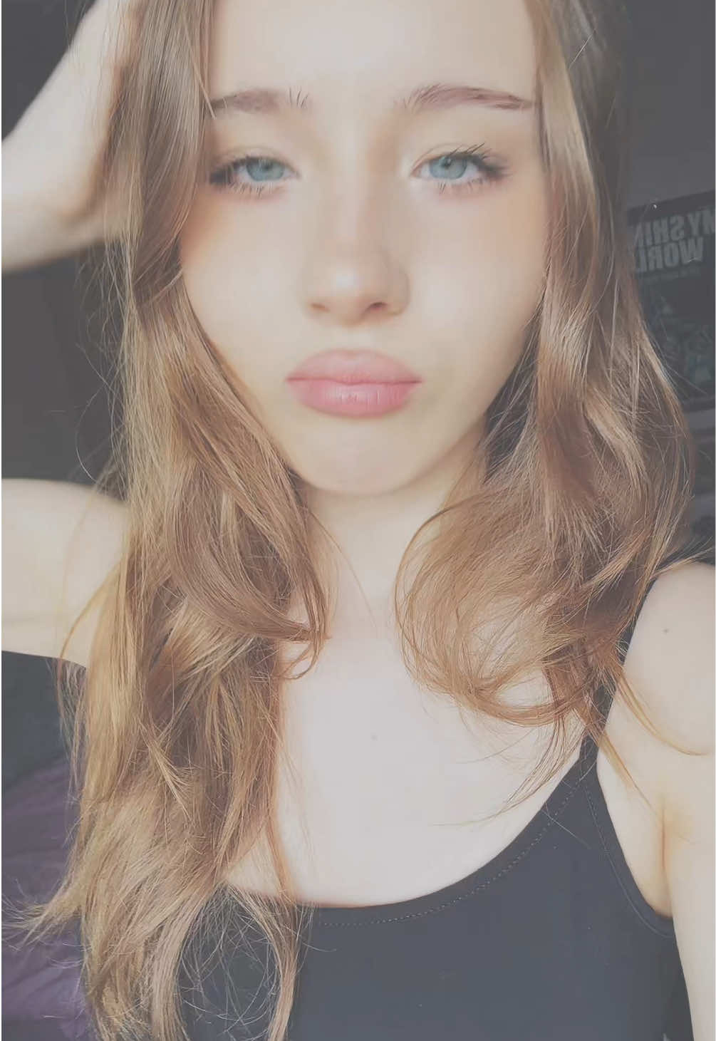 @уля рыбкина