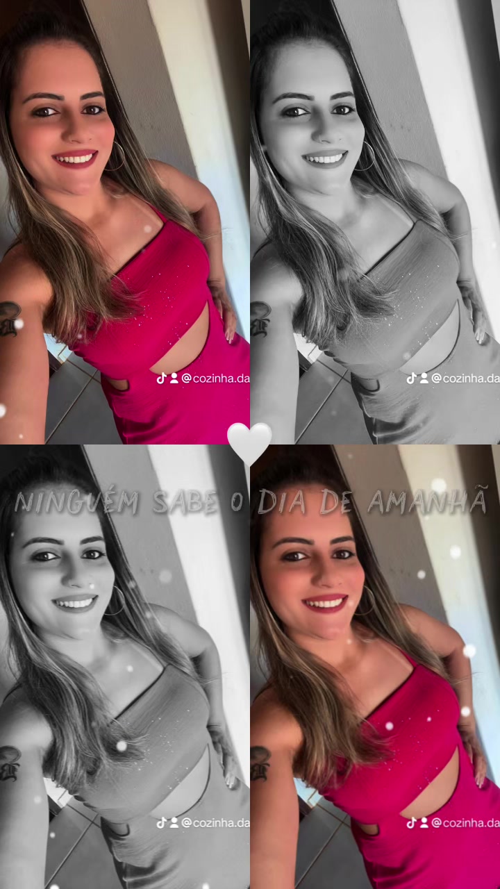 @🥰 Renata🥰