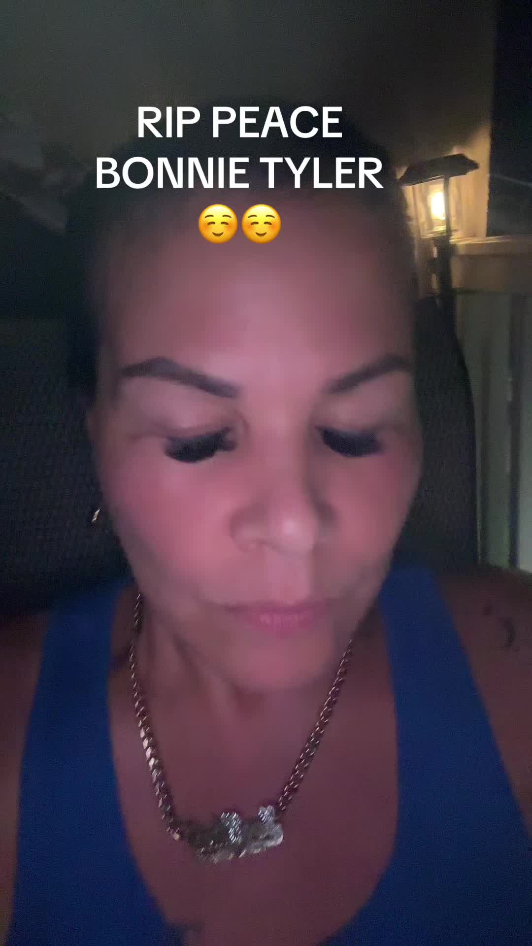 @Lachula44