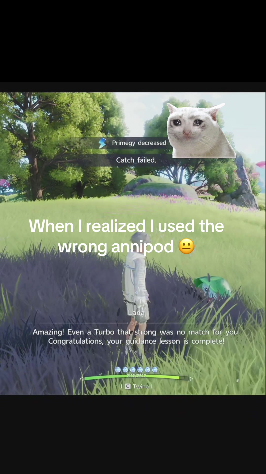 @Boosted_foxgt