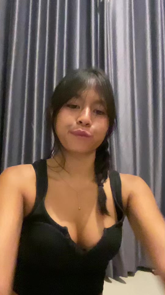 @viu lagi viu lagi