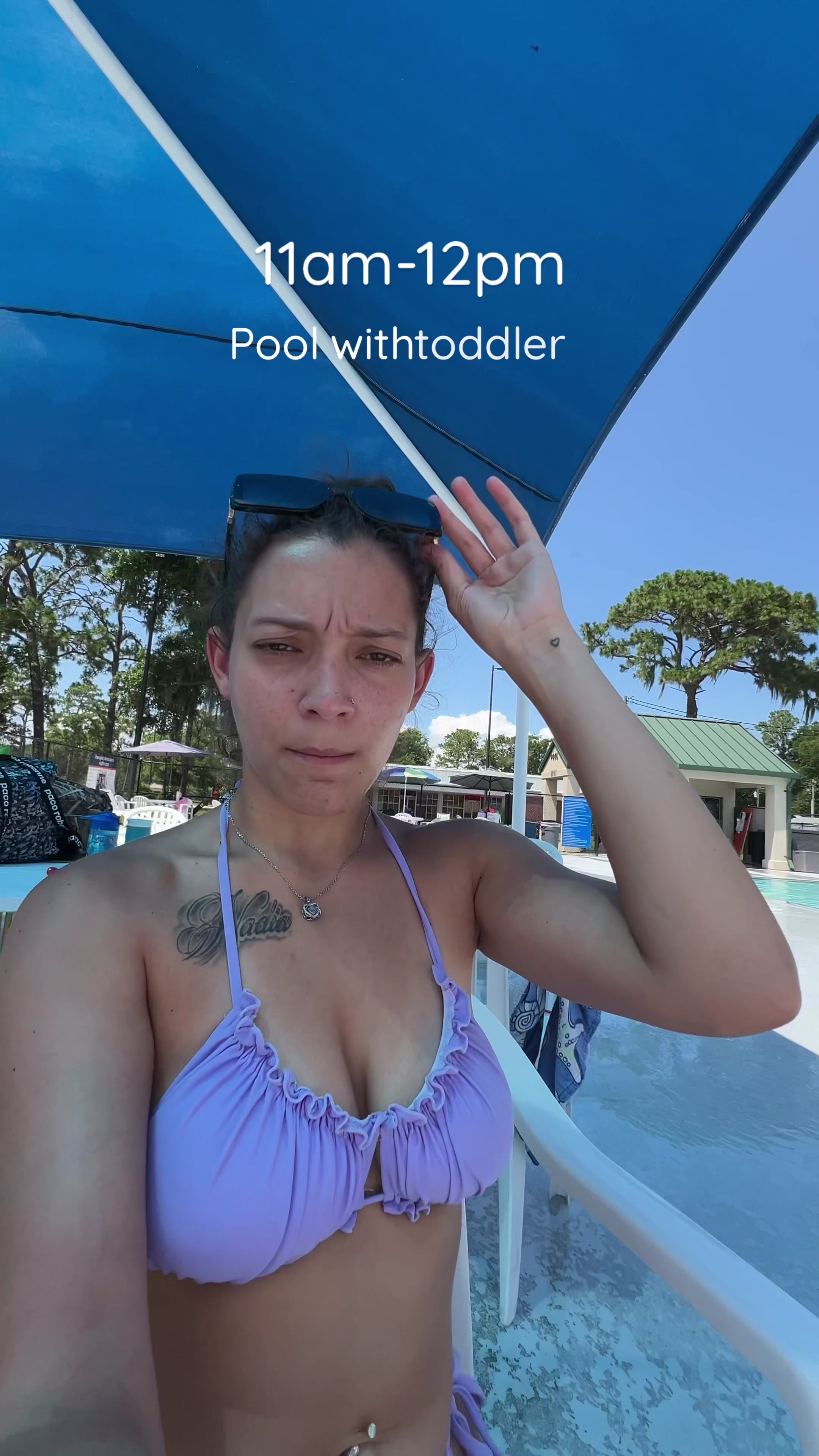@melody_rod23