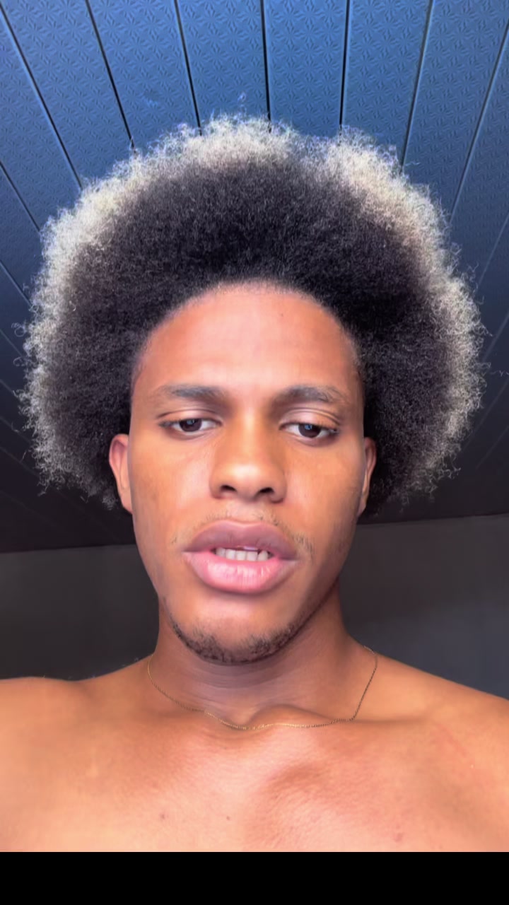@SENSASEAN🐺
