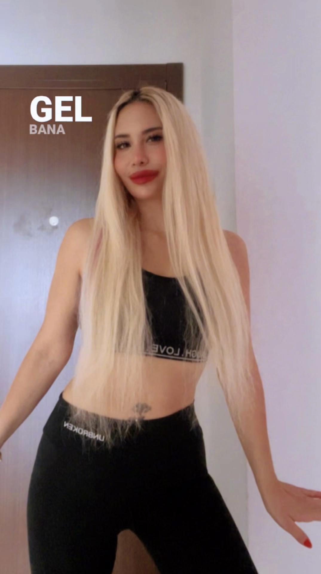 @DİLOŞ👮🏼♀️👑