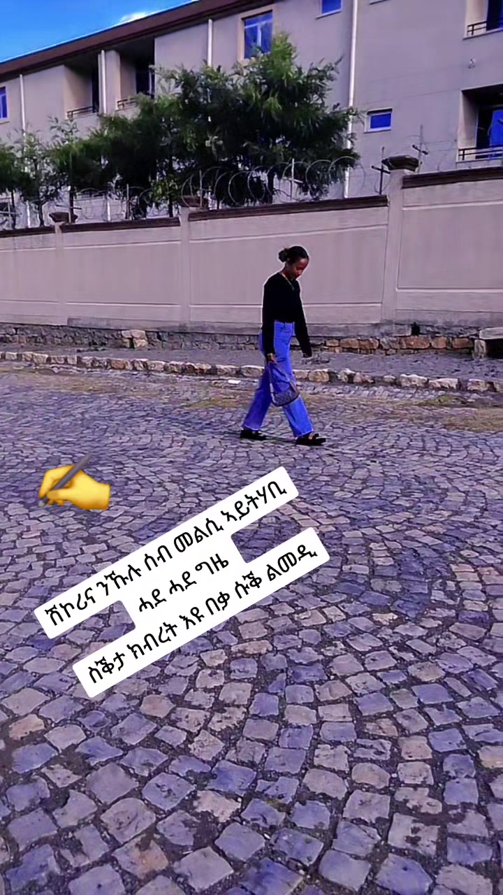 @Queen@16👸🧚&zwj;♀️